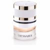 TRUSSARDI TRUSSARDI PURE JASMINE eau de parfum spray 30 ml