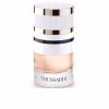 TRUSSARDI TRUSSARDI PURE JASMINE eau de parfum spray 60 ml