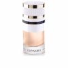 TRUSSARDI TRUSSARDI PURE JASMINE eau de parfum spray 90 ml