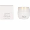 KANEBO ABSOLUTE SILK illuminative cream 40 ml
