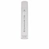SCHWARZKOPF SILHOUETTE flexible hold hairspray 500 ml