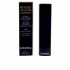 CHANEL ROUGE ALLURE L EXTRAIT lipstick #rose supreme-822