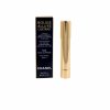 CHANEL ROUGE ALLURE L EXTRAIT lipstick recharge #rose supreme-822 1