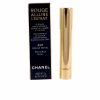 CHANEL ROUGE ALLURE L EXTRAIT lipstick recharge #rouge royal-858 1