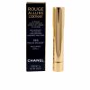 CHANEL ROUGE ALLURE L EXTRAIT lipstick recharge #rouge excesiff-868