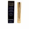 CHANEL ROUGE ALLURE L EXTRAIT lipstick recharge #rose imperial-874