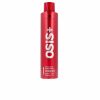 SCHWARZKOPF OSIS REFRESH DUST bodyfying dry shampoo 300 ml