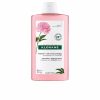 KLORANE CALMANTE champú a la peonía bio 400 ml