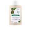 KLORANE REPARACIÓN champú al cupuaçu bio 200 ml
