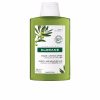 KLORANE VITALIDAD champú al olivo bio 200 ml