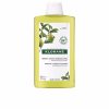 KLORANE PURIFICANTE champú a la cidra 400 ml