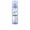 KLORANE VOLUMEN chamoú en seco al lino bio 150 ml
