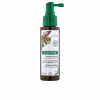 KLORANE FORTIFICANTE&ESTIMULANTE sérum a la quinina y edelweiss bio