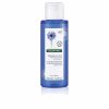 KLORANE ACIANO desmaquillante ojos 100 ml