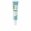 KLORANE MENTA BIO crema purificante 40 ml