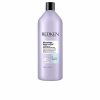 REDKEN BLONDAGE HIGH BRIGHT conditioner 1000 ml