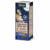 KNEIPP REGENERATING BODY OIL good night 100 ml