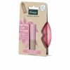 KNEIPP COLORED LIP BALM #natural rosé 3,5 gr