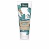 KNEIPP GOODBYE STRESS hand cream 75 ml