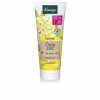 KNEIPP ENJOY LIFE body wash 200 ml