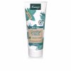 KNEIPP GOODBYE STRESS body lotion 200 ml