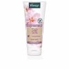 KNEIPP SOFT SKIN lightwight body lotion 200 ml