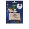 KNEIPP GOOD NIGHT sheet mask 1 u