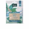 KNEIPP HYDRO KICK sheet mask 1 u