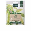 KNEIPP CHILL OUT sheet mask 1 u