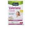 KNEIPP VALERIANA CLASSIC 30 grageas