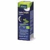 KNEIPP SUEÑO COMPLET INSTANT spray 30 ml