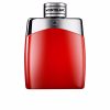 MONTBLANC LEGEND RED eau de parfum spray 100 ml