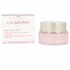 CLARINS MULTI-ACTIVE crème jour toutes peaux 50 ml