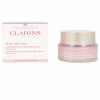 CLARINS MULTI-ACTIVE jour crème peaux sèches 50 ml