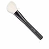 ARTDECO PREMIUM BLUSHER brush 1 u