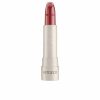 ARTDECO NATURAL CREAM lipstick #rose bouquet