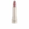 ARTDECO NATURAL CREAM lipstick #nude mauve