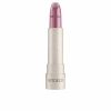 ARTDECO NATURAL CREAM lipstick #peony