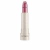 ARTDECO NATURAL CREAM lipstick #red amaranth