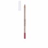 ARTDECO SMOOTH lipliner #spring rose
