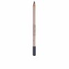 ARTDECO SMOOTH eye liner #stone