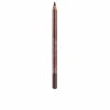 ARTDECO NATURAL BROW liner #medium brunette 1,4 gr