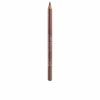 ARTDECO NATURAL BROW liner #soft brown 1,4 gr