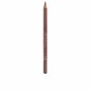 ARTDECO NATURAL BROW liner #driftwood 1,4 gr