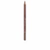 ARTDECO NATURAL BROW liner #ash brown 1,4 gr