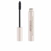 ARTDECO NATURAL LENGTHENING mascara #deep black 9 ml