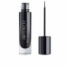 ARTDECO NATURAL LIQUID eyeliner #black 4,5 ml