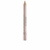 ARTDECO SMOOTH eyeshadow #pearly golden beige