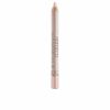 ARTDECO SMOOTH eyeshadow #nude rose