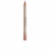 ARTDECO SMOOTH eyeshadow #barely there